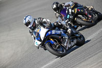motorbikes;no-limits;october-2019;peter-wileman-photography;portimao;portugal;trackday-digital-images